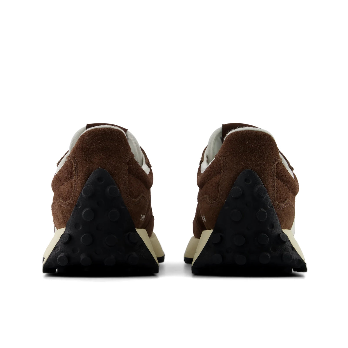 New Balance - 327