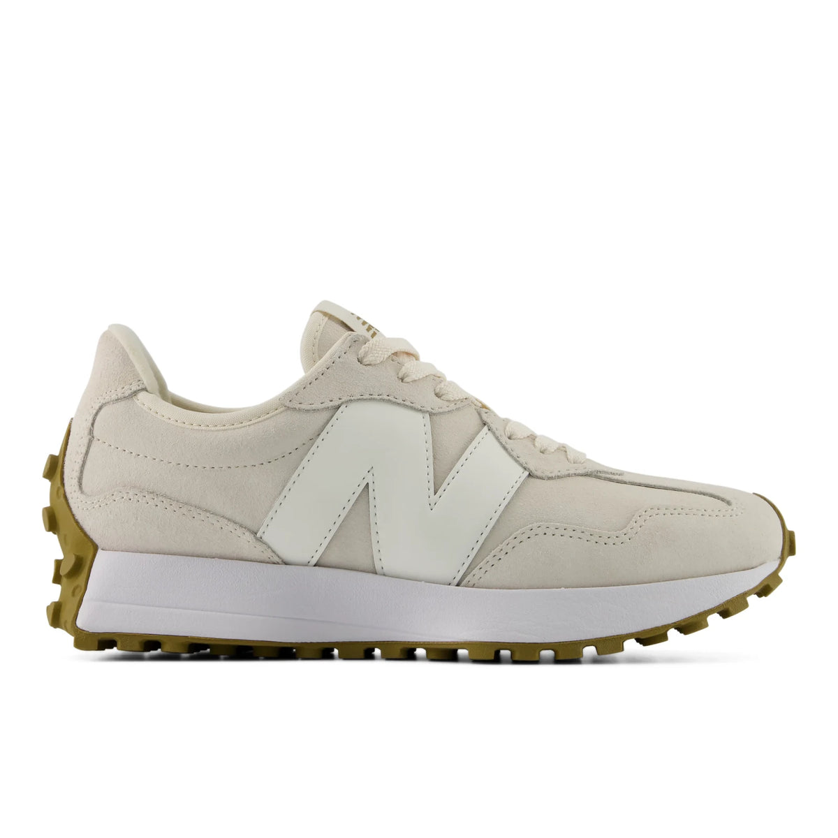New Balance - 327