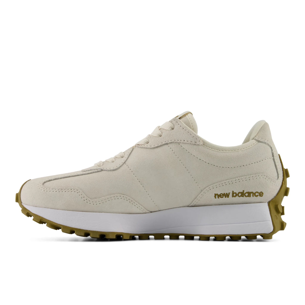 New Balance - 327