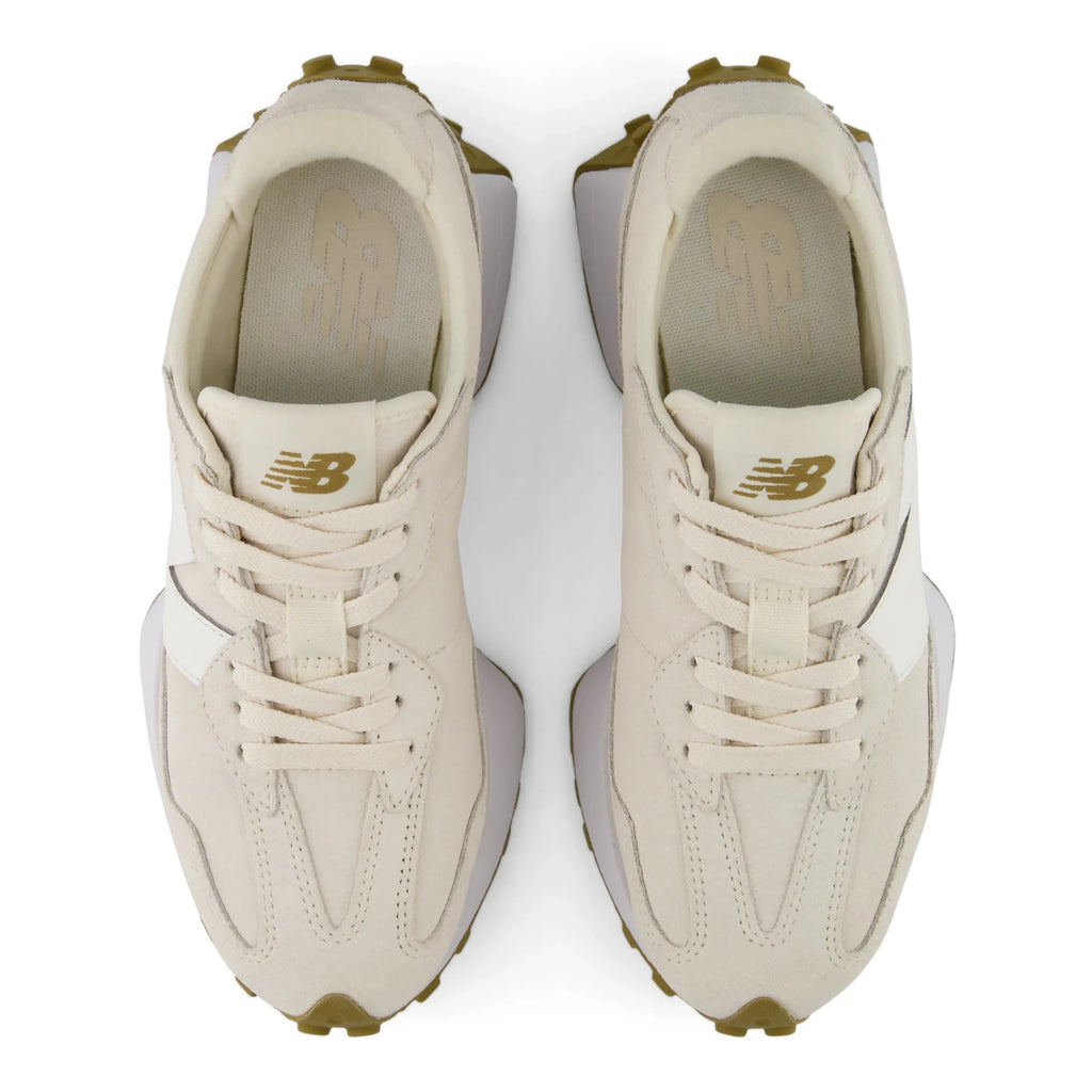 New Balance - 327