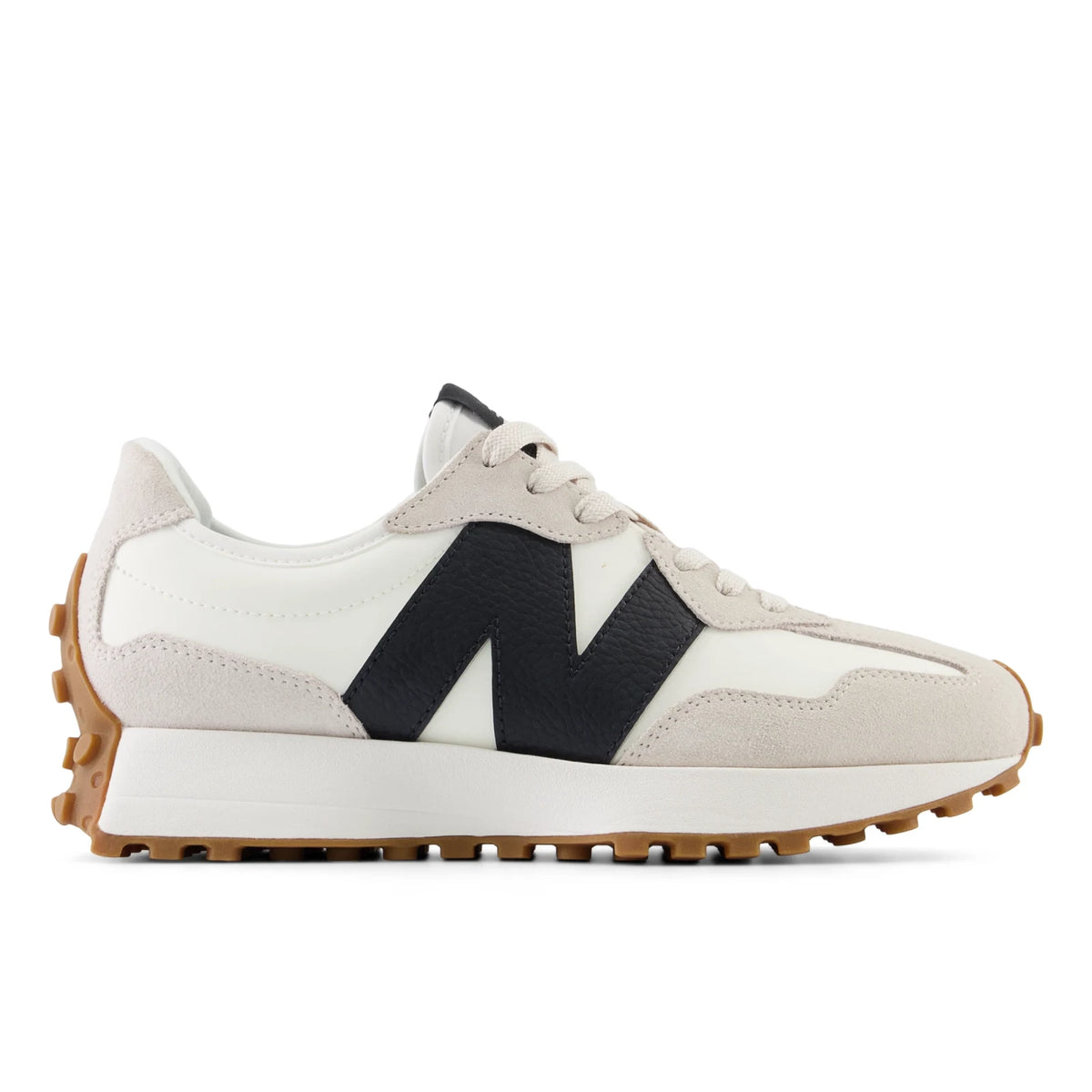 New Balance - 327