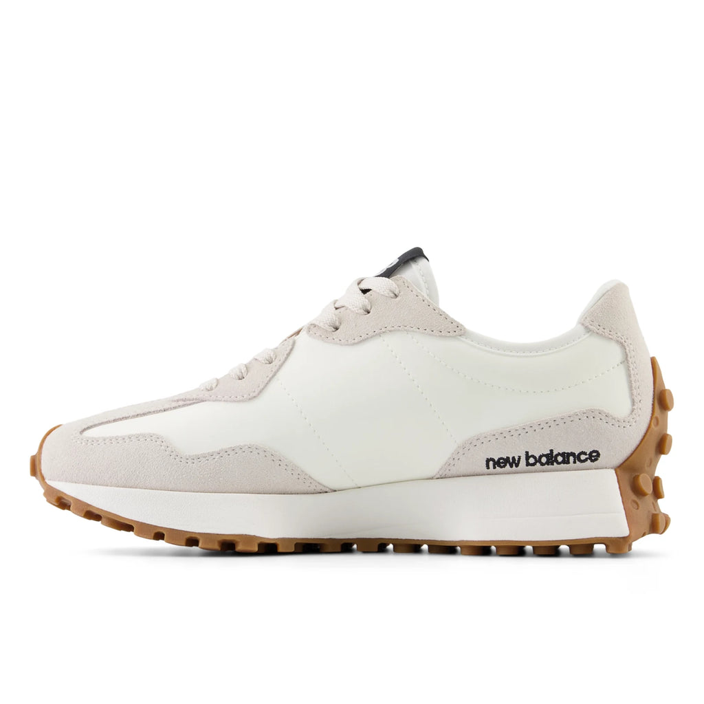 New Balance - 327