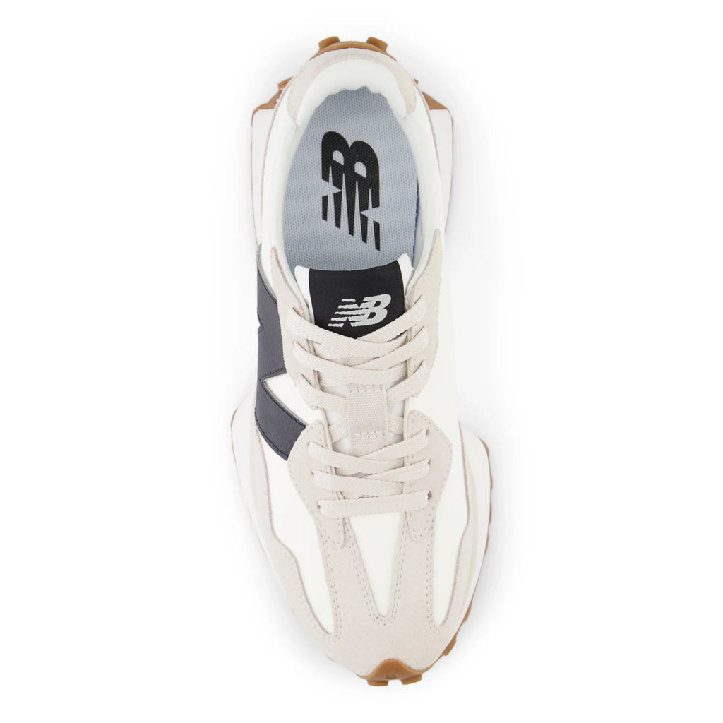 New Balance - 327