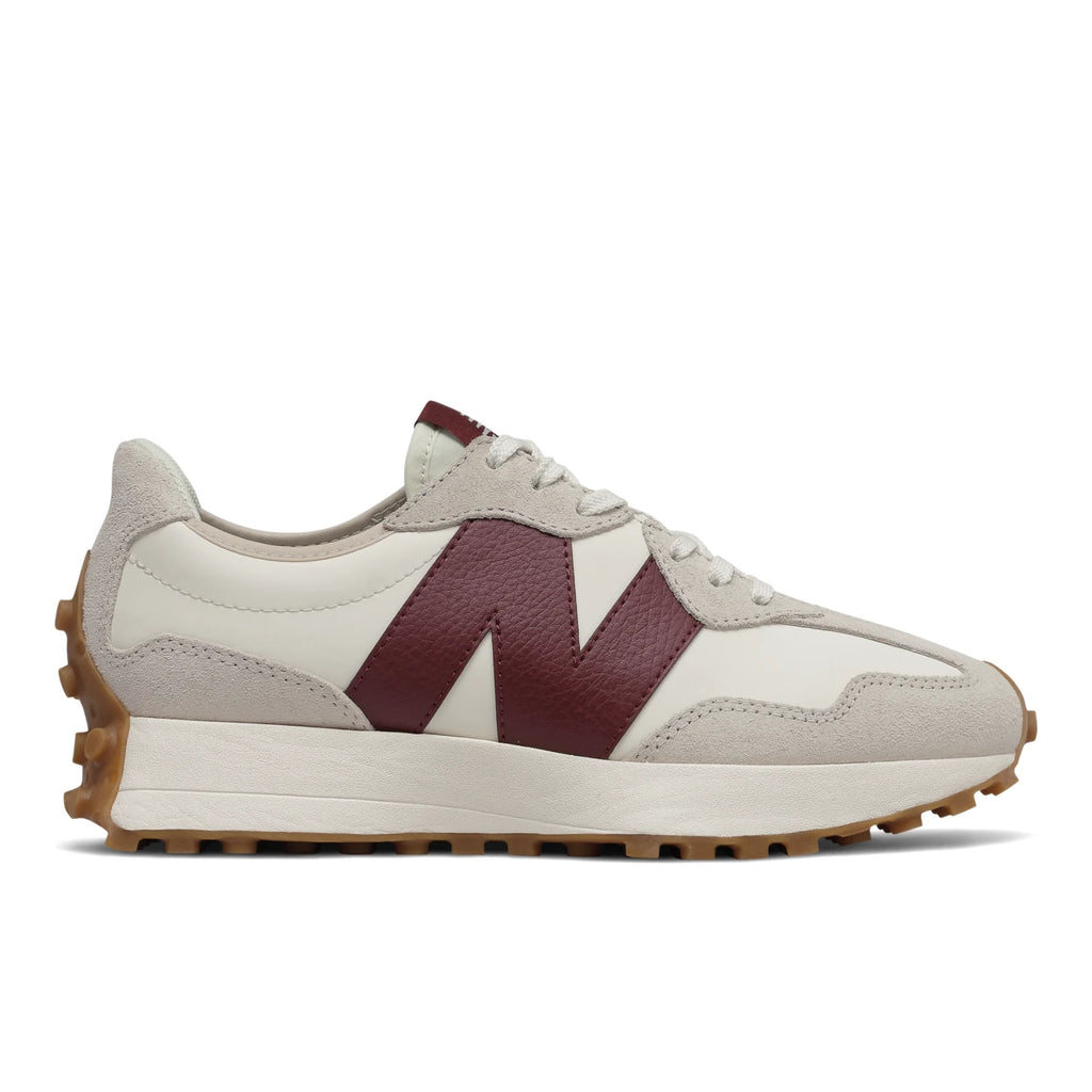 New Balance - 327
