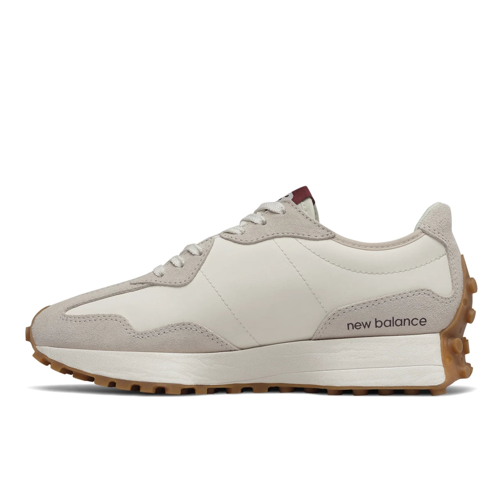 New Balance - 327