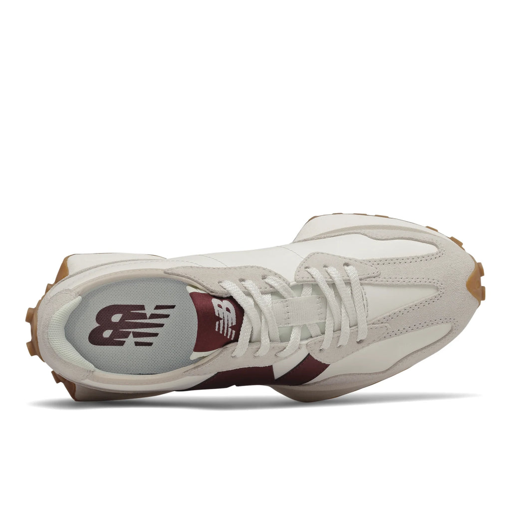 New Balance - 327