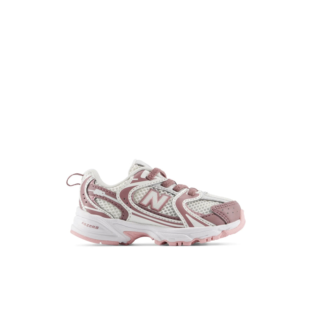 New Balance - 530
