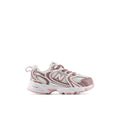 New Balance - 530