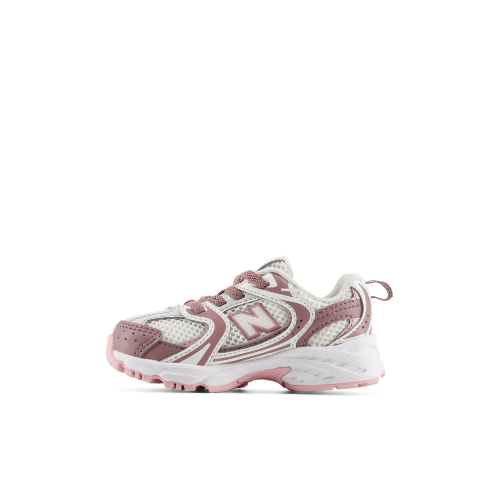 New Balance - 530