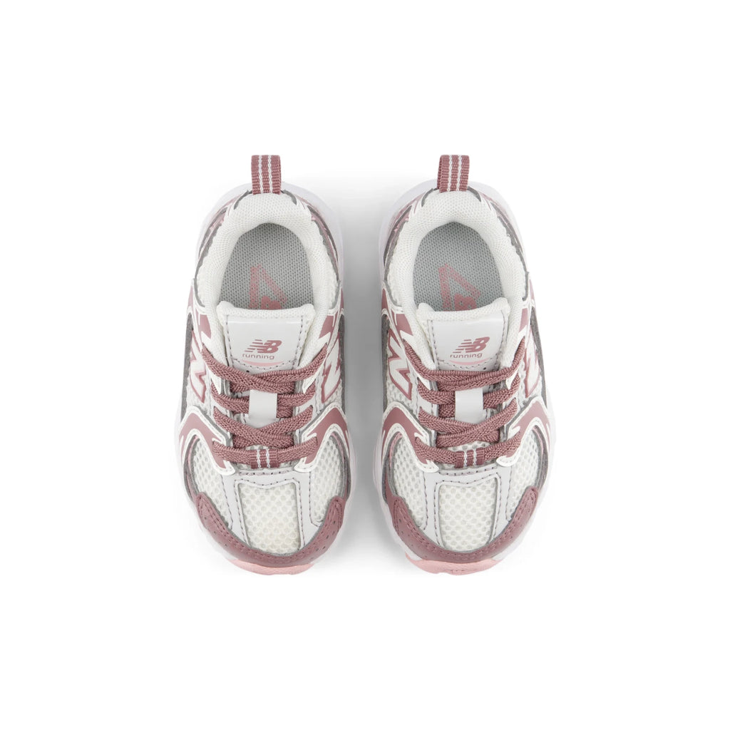 New Balance - 530