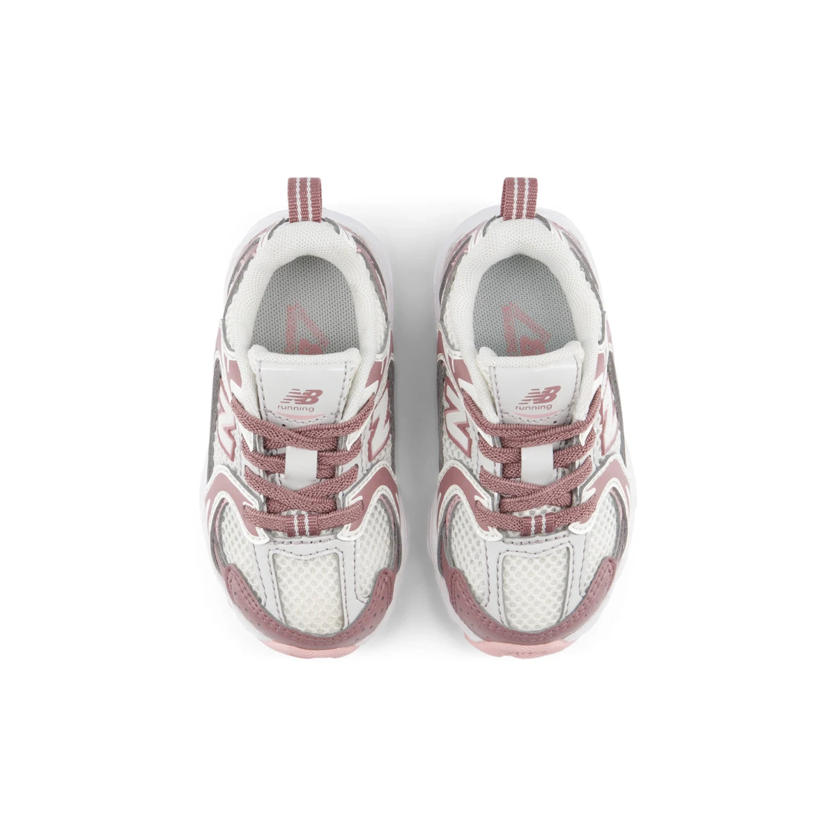 New Balance - 530