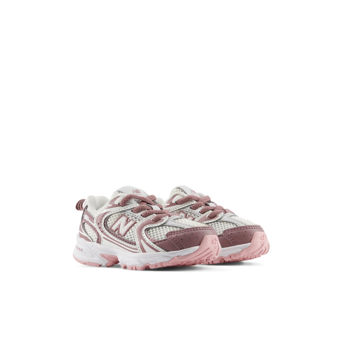 New Balance - 530