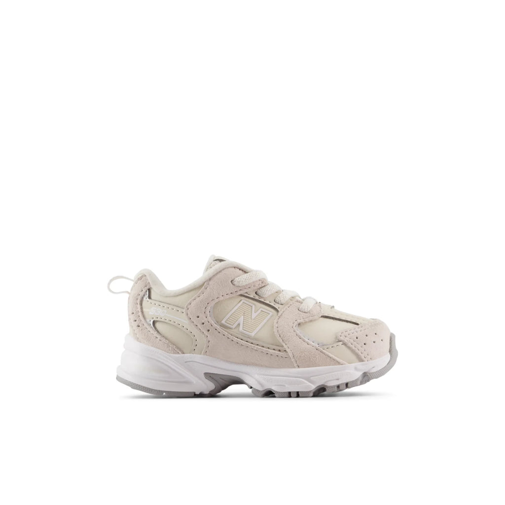 New Balance - 530