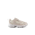New Balance - 530