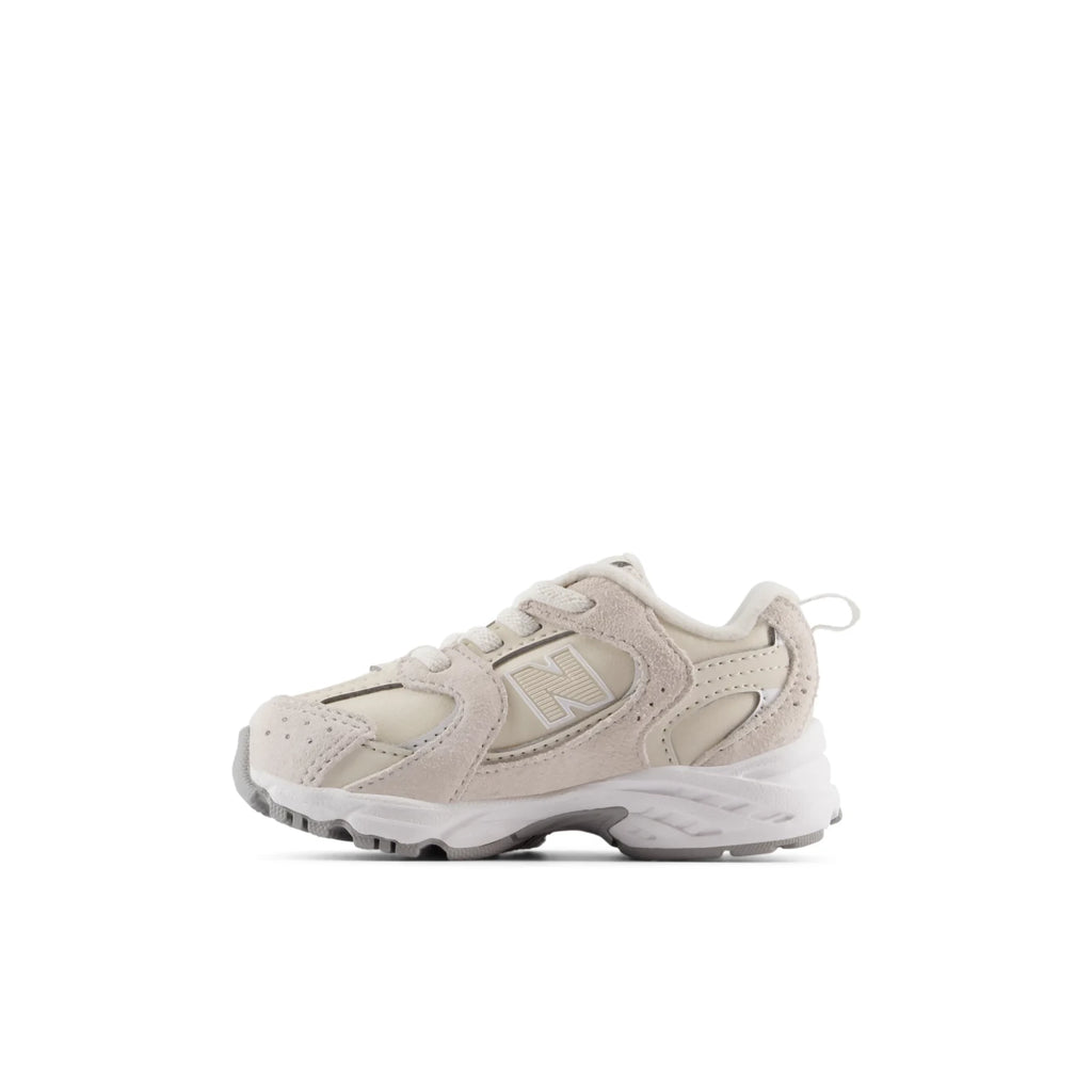 New Balance - 530