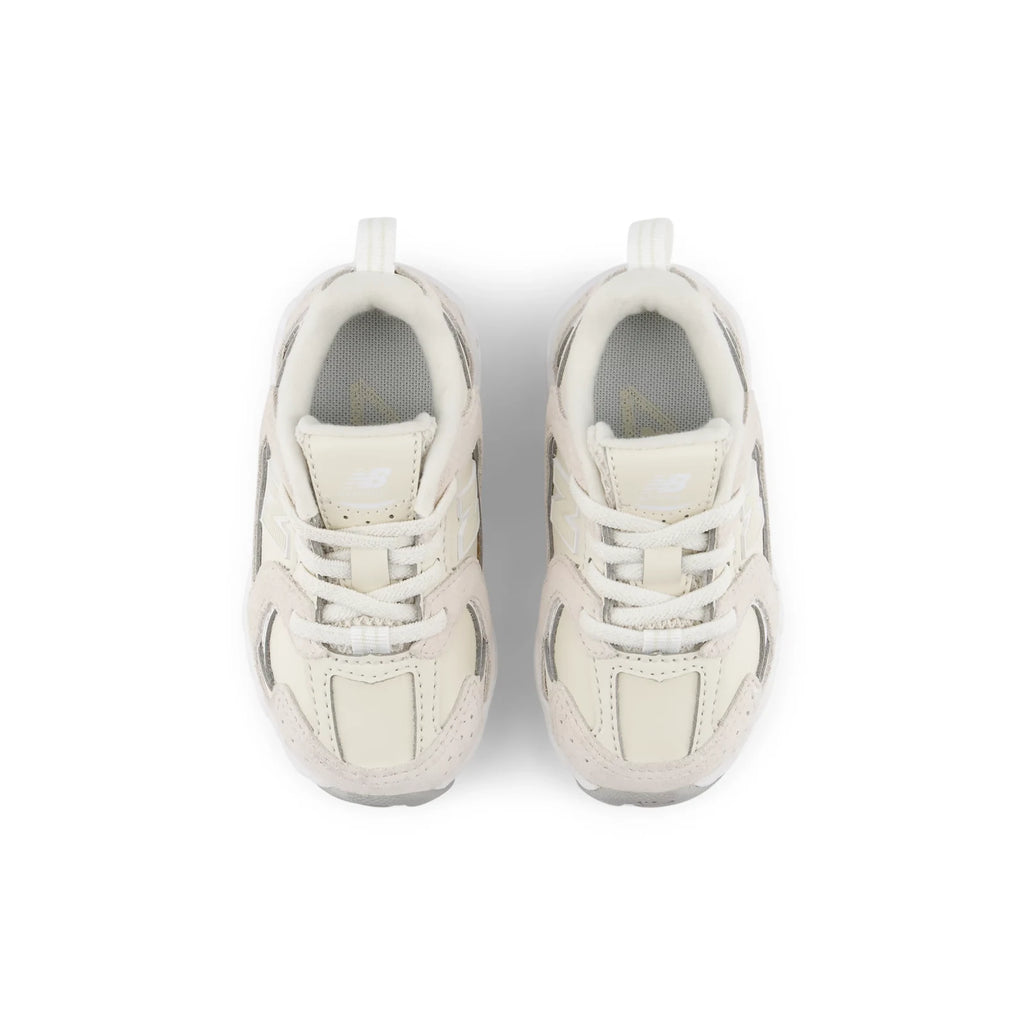 New Balance - 530