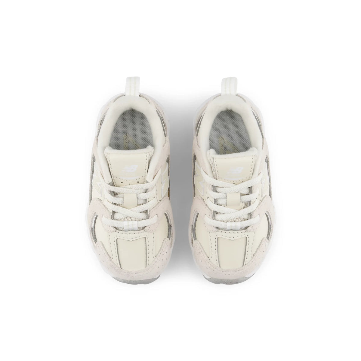 New Balance - 530