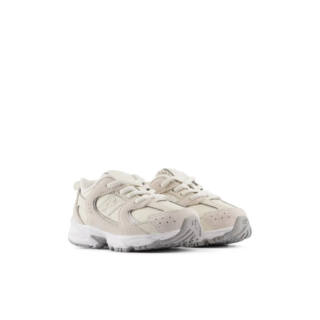 New Balance - 530