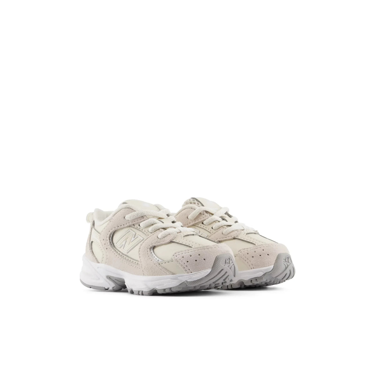 New Balance - 530