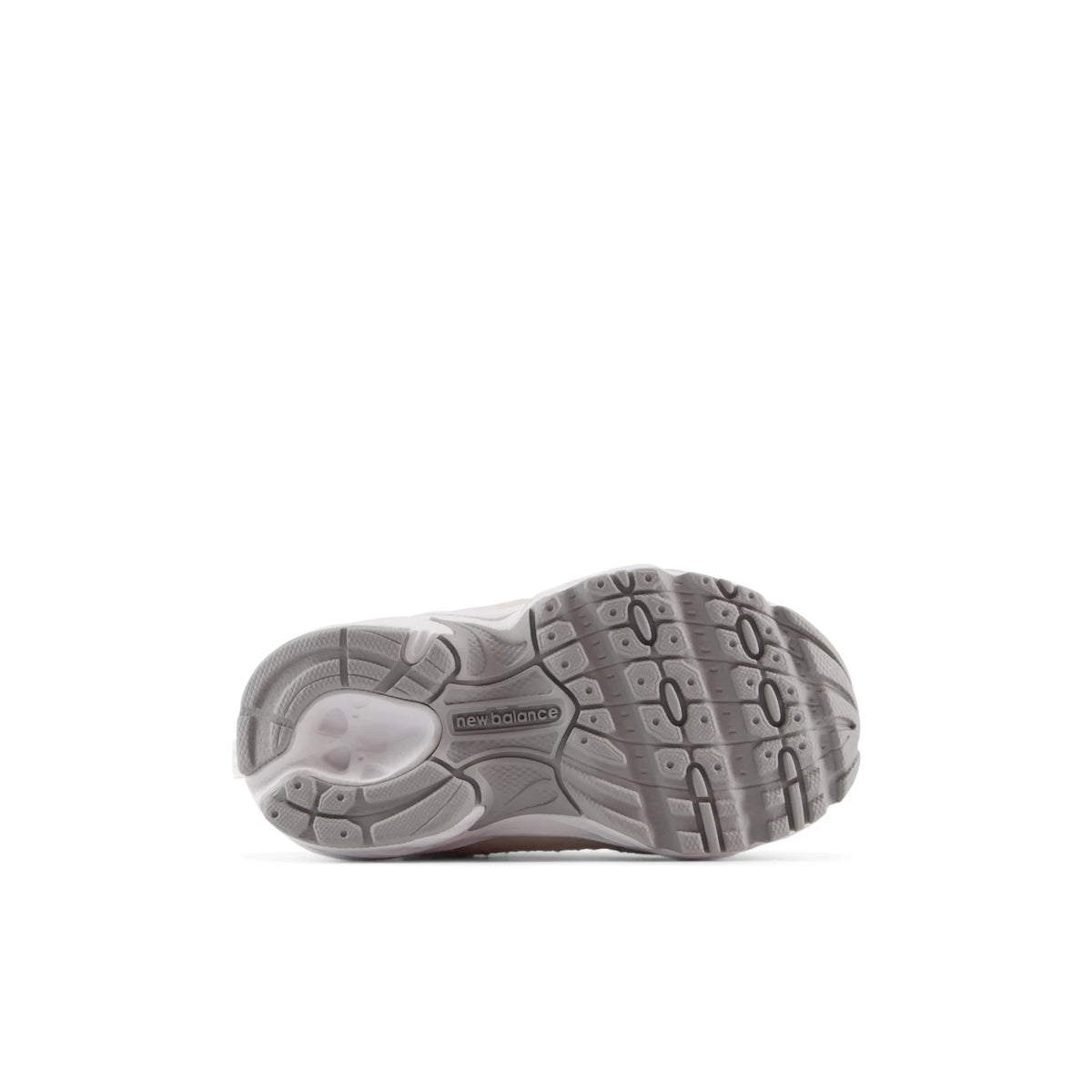 New Balance - 530