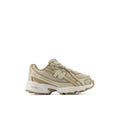 New Balance - 740