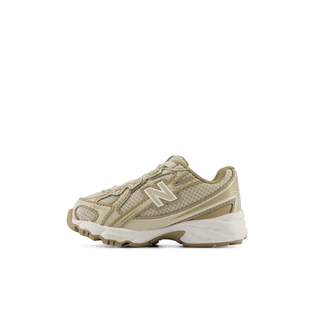 New Balance - 740