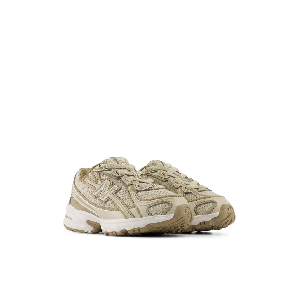 New Balance - 740
