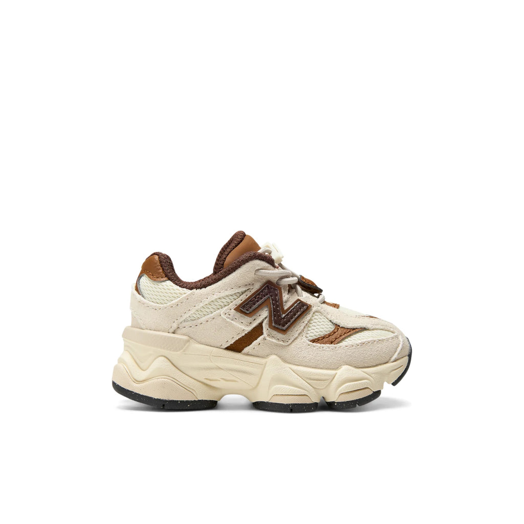 New Balance - 9060