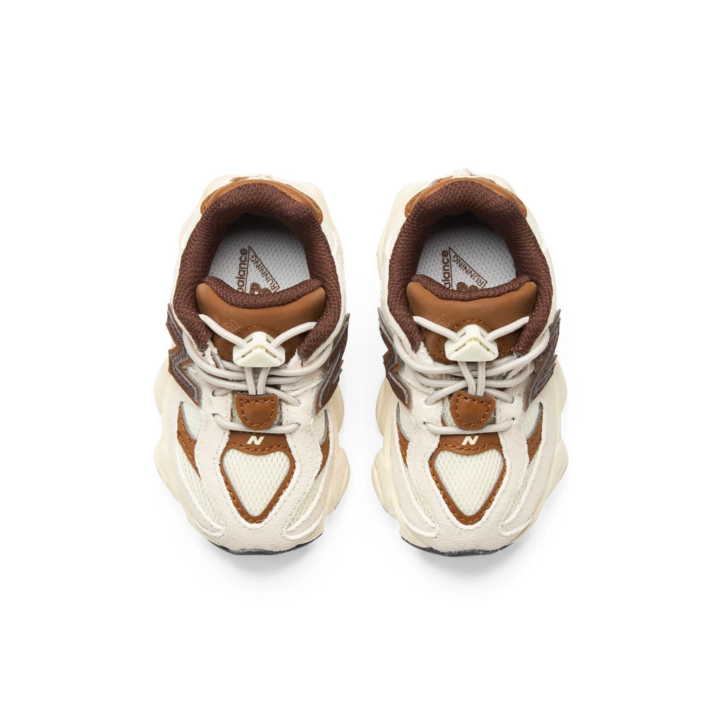 New Balance - 9060