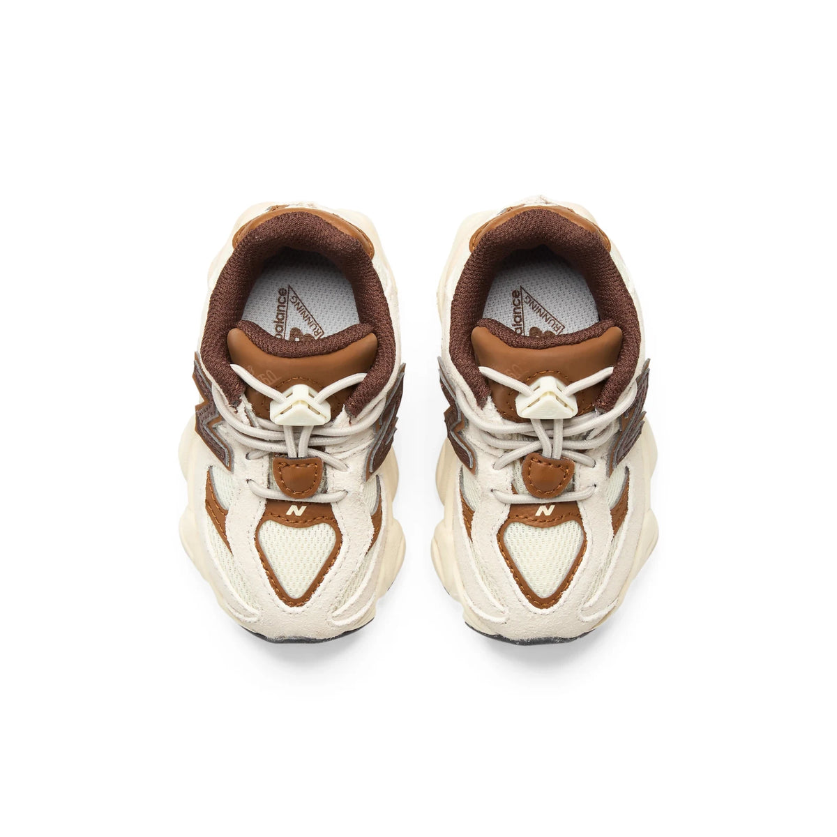 New Balance - 9060