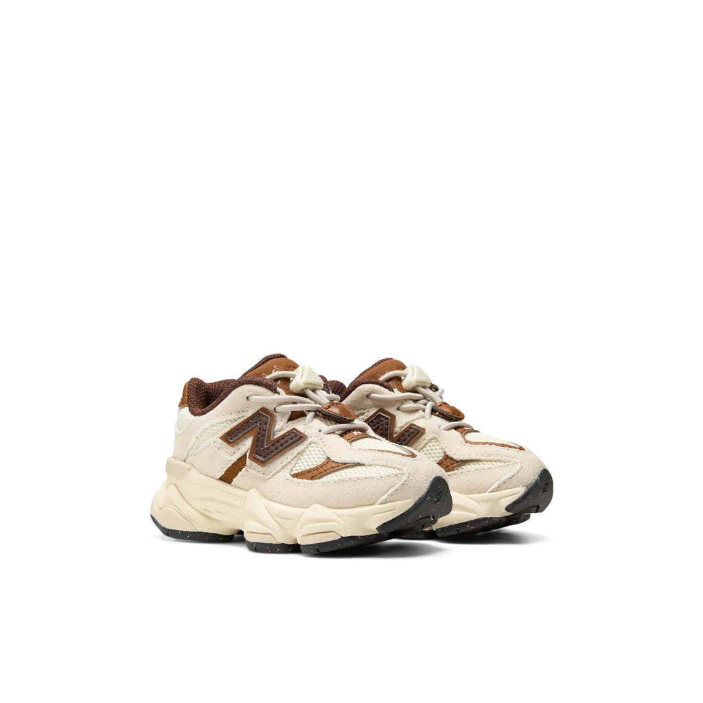 New Balance - 9060