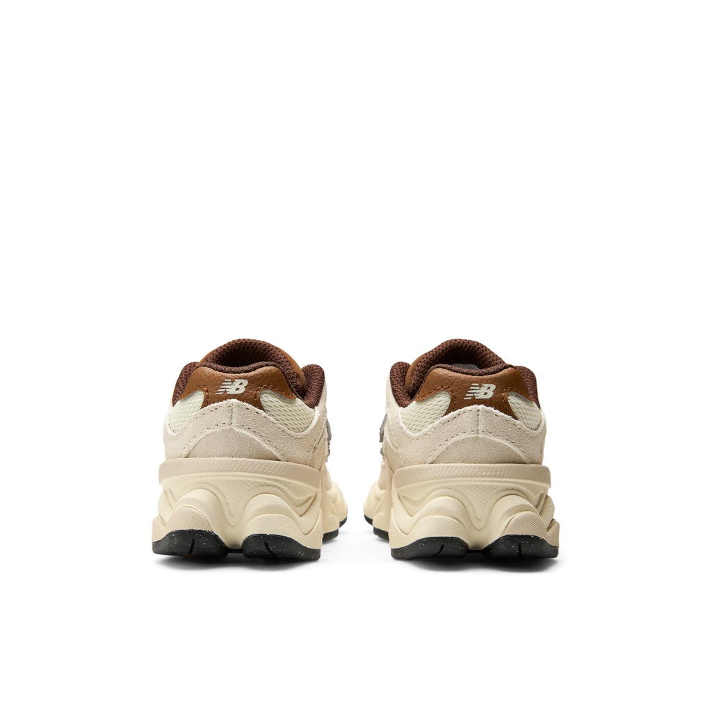 New Balance - 9060