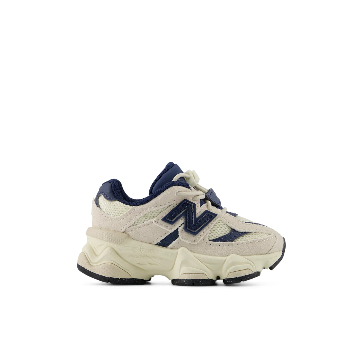 New Balance - 9060