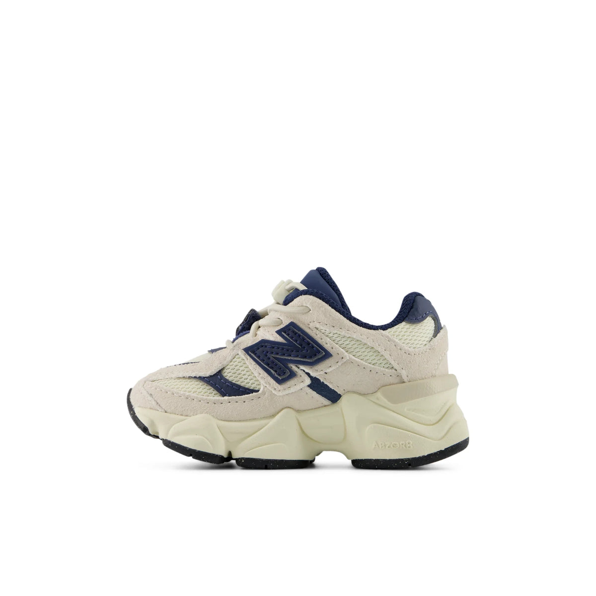 New Balance - 9060