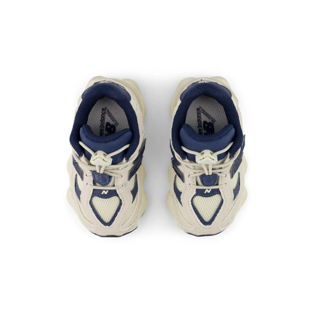 New Balance - 9060