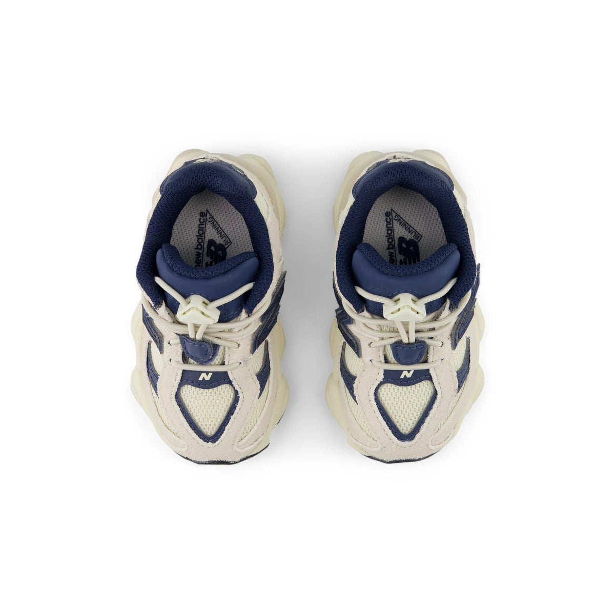 New Balance - 9060