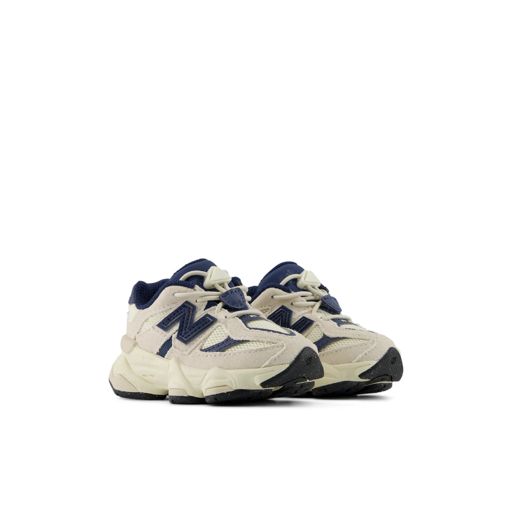 New Balance - 9060