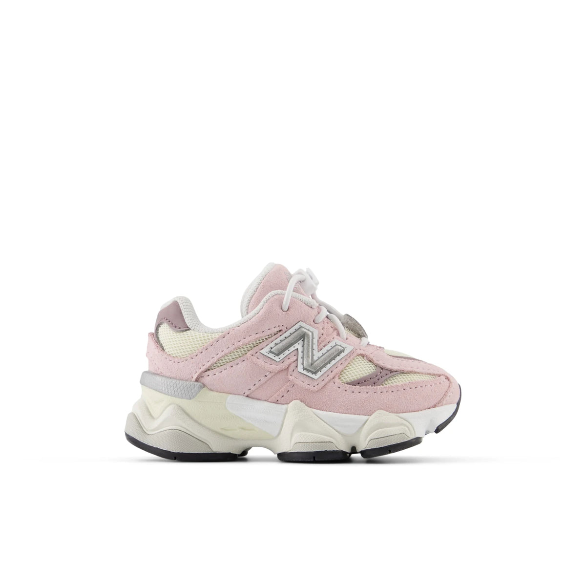 New Balance - 9060