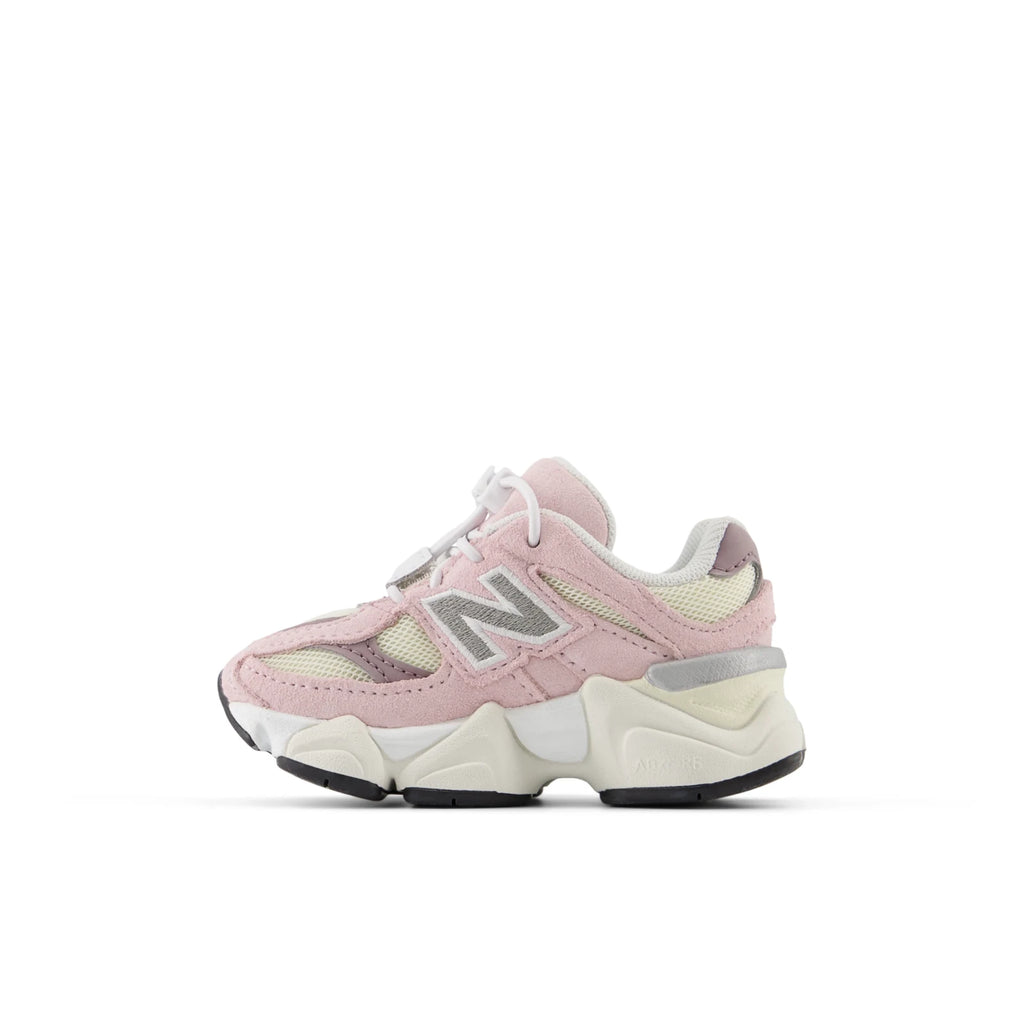 New Balance - 9060