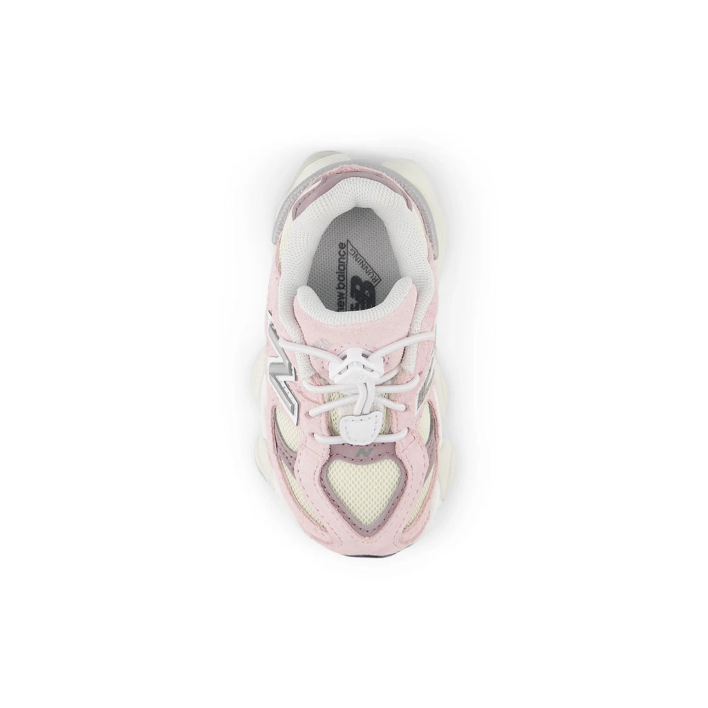 New Balance - 9060