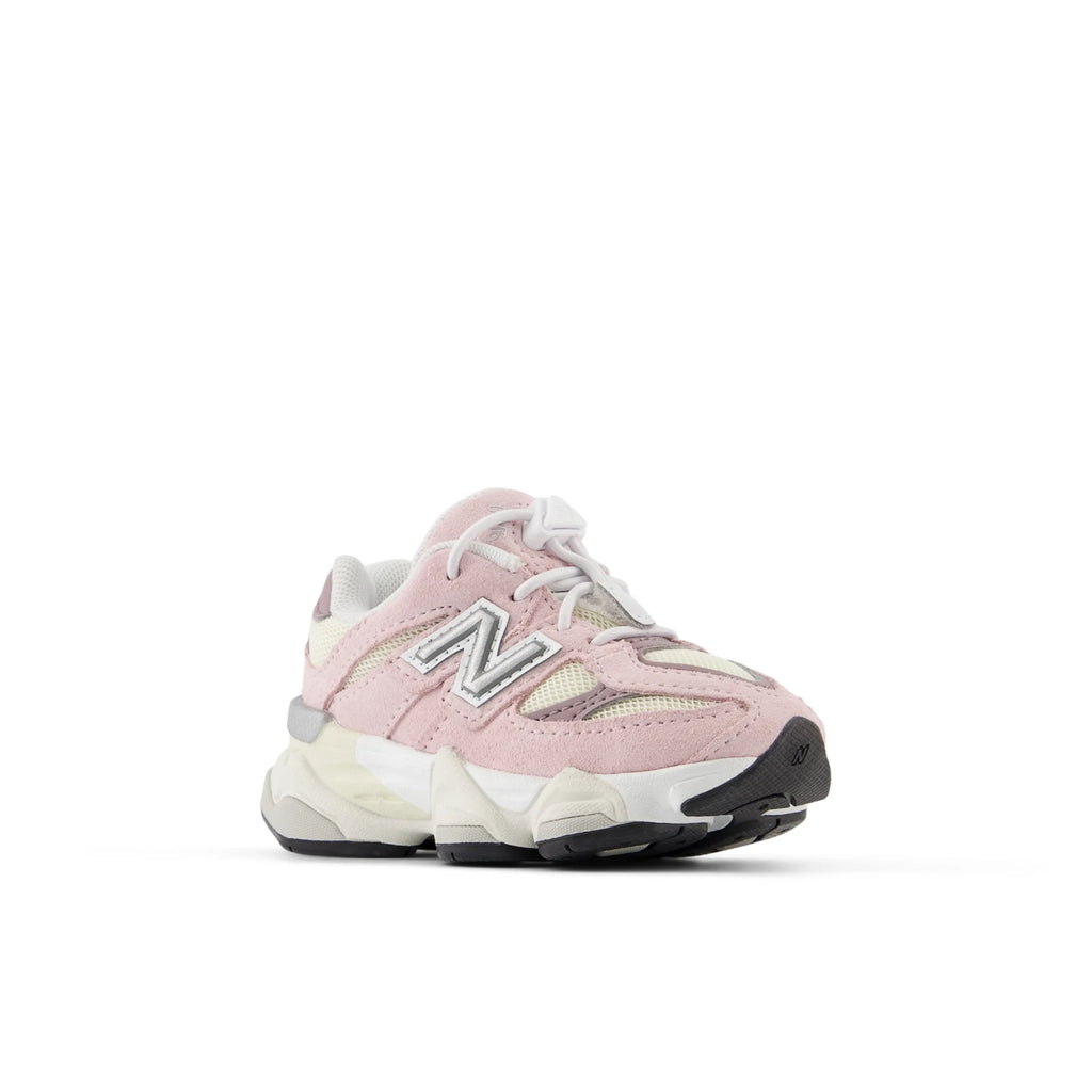 New Balance - 9060