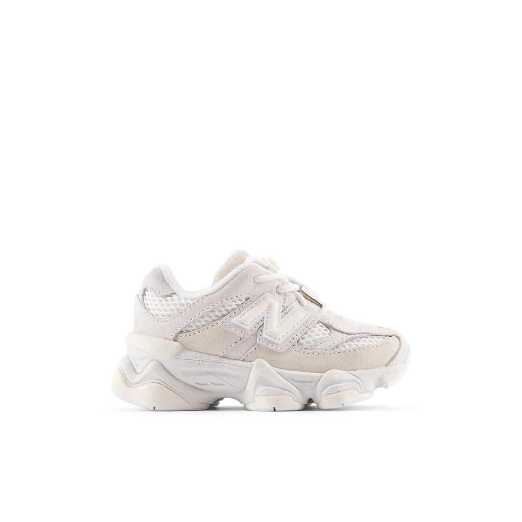 New Balance - 9060