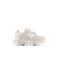 New Balance - 9060
