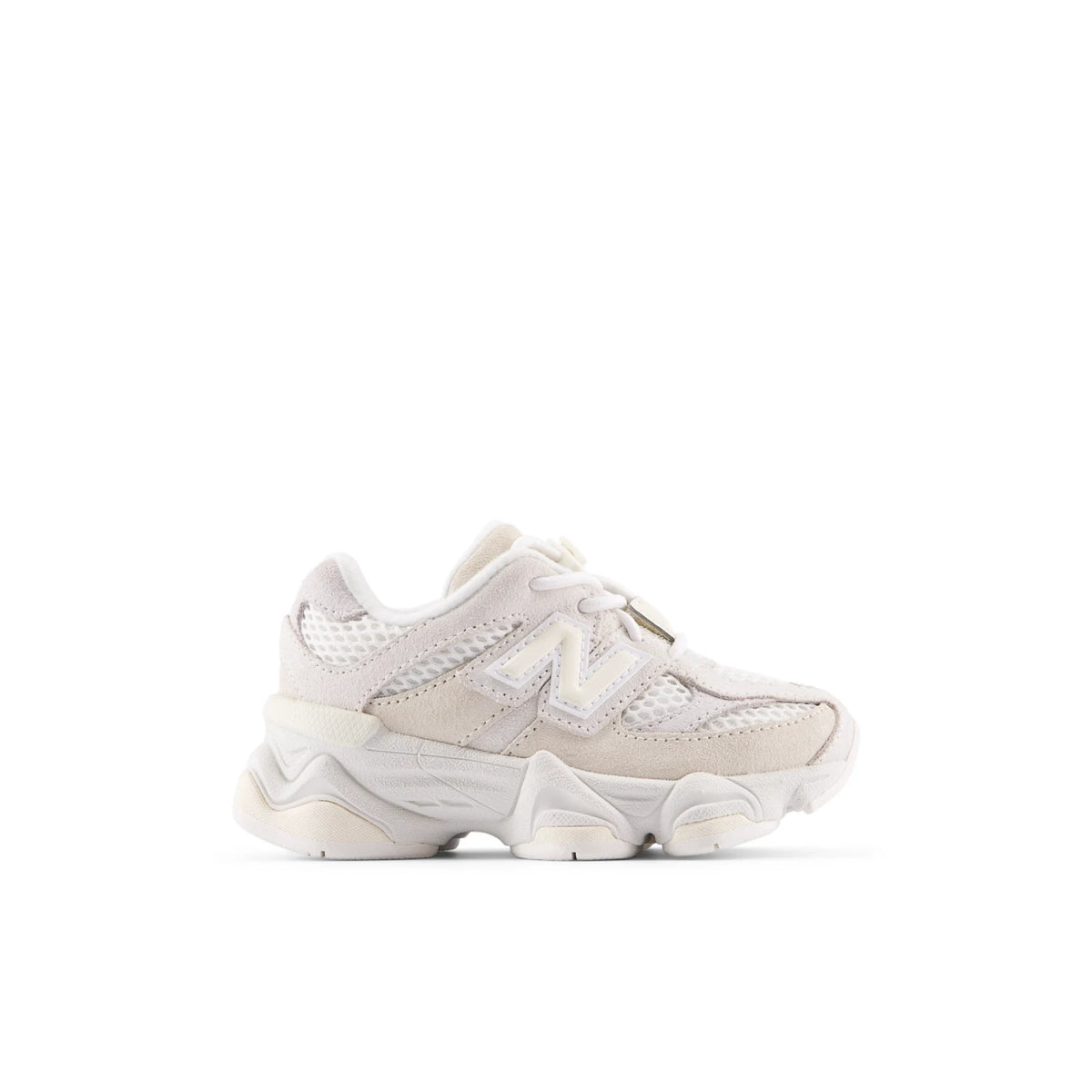 New Balance - 9060