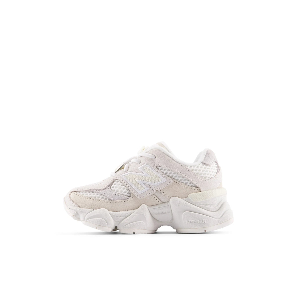 New Balance - 9060