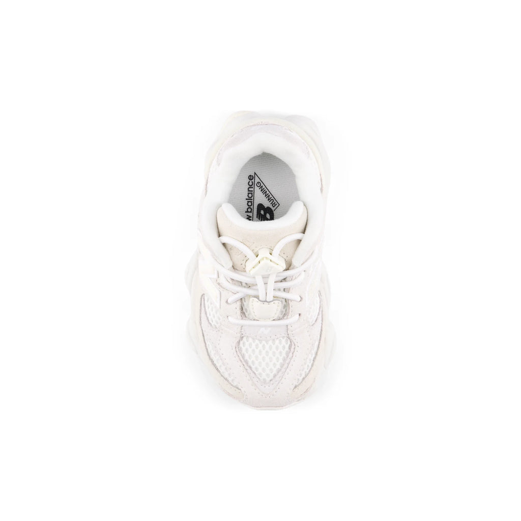 New Balance - 9060