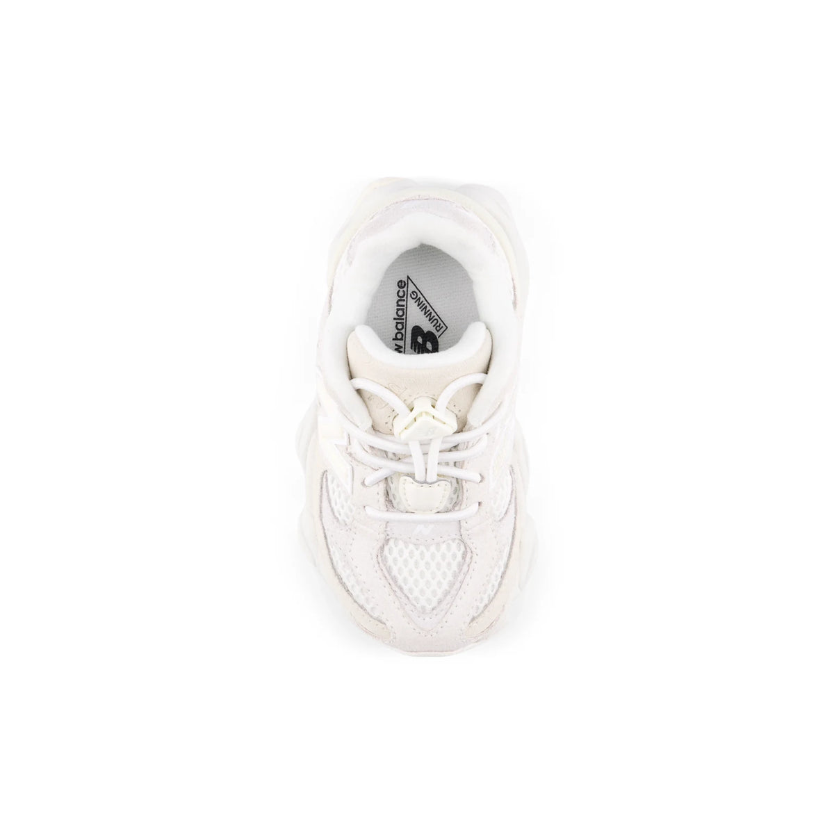 New Balance - 9060