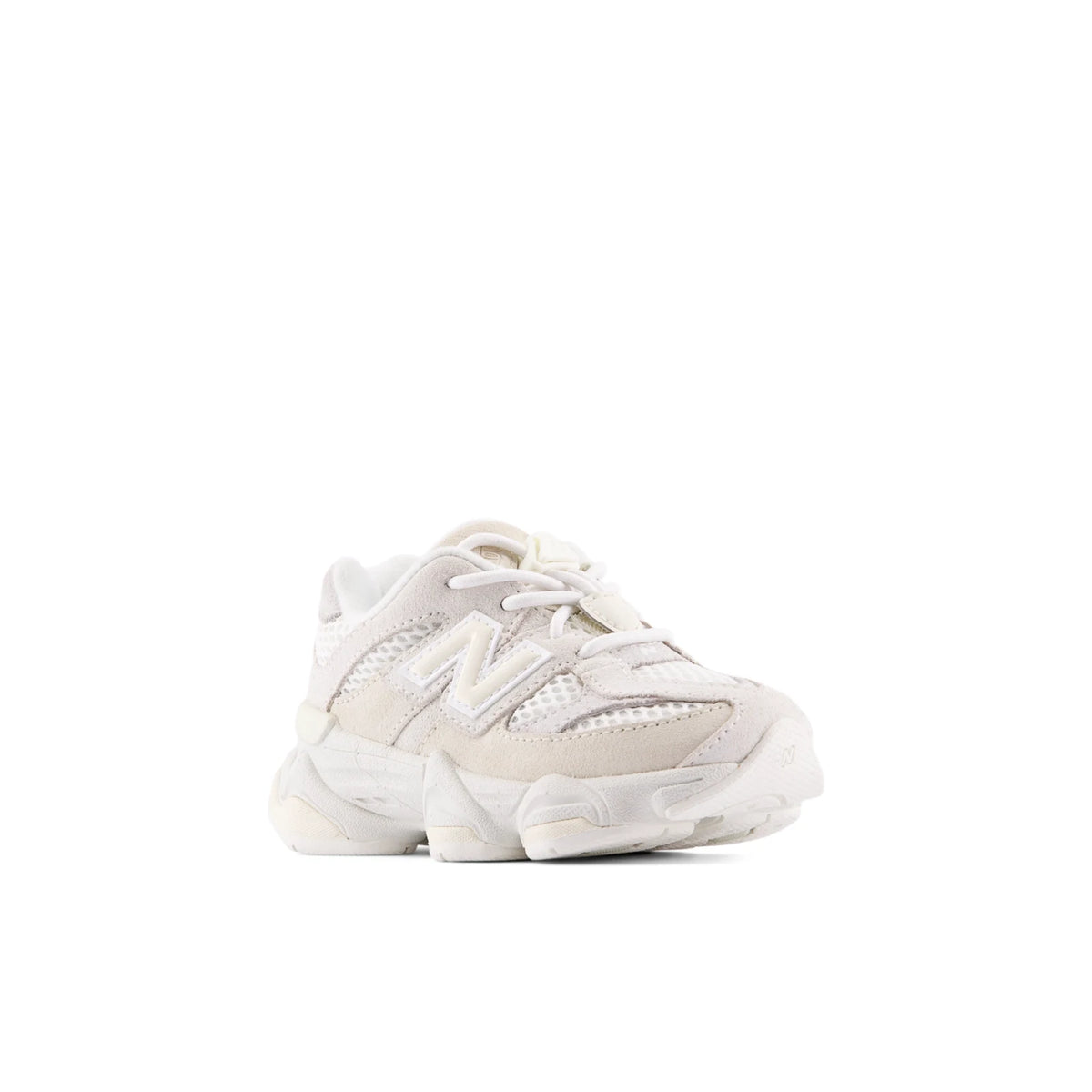 New Balance - 9060