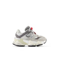 New Balance - 9060