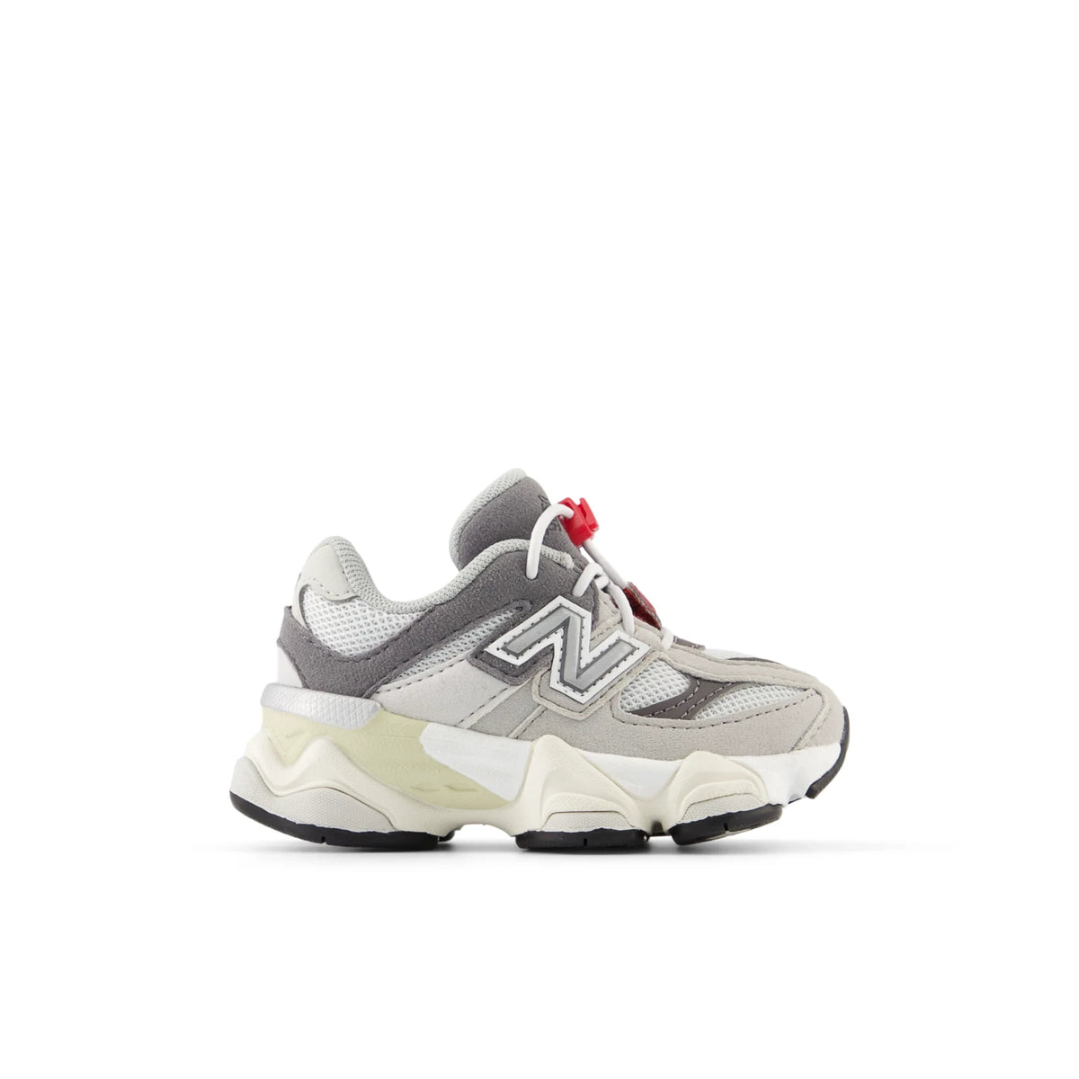New Balance - 9060